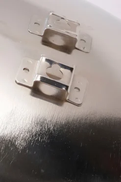 SHINE væglyseholder