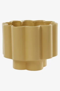 SIGFRID SOLID krukke
