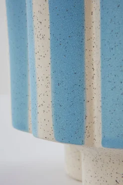 SIGFRID STRIPE krukke
