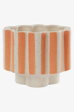 SIGFRID STRIPE krukke