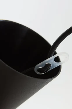 SIGNE loftlampe ø 70 cm
