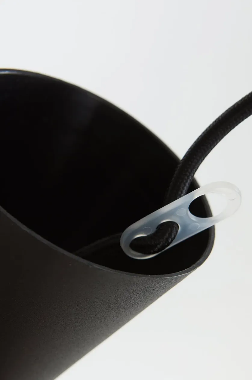 SIGNE loftlampe ø 70 cm