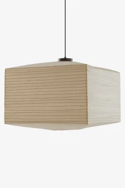 SIGNE loftlampe ø 70 cm