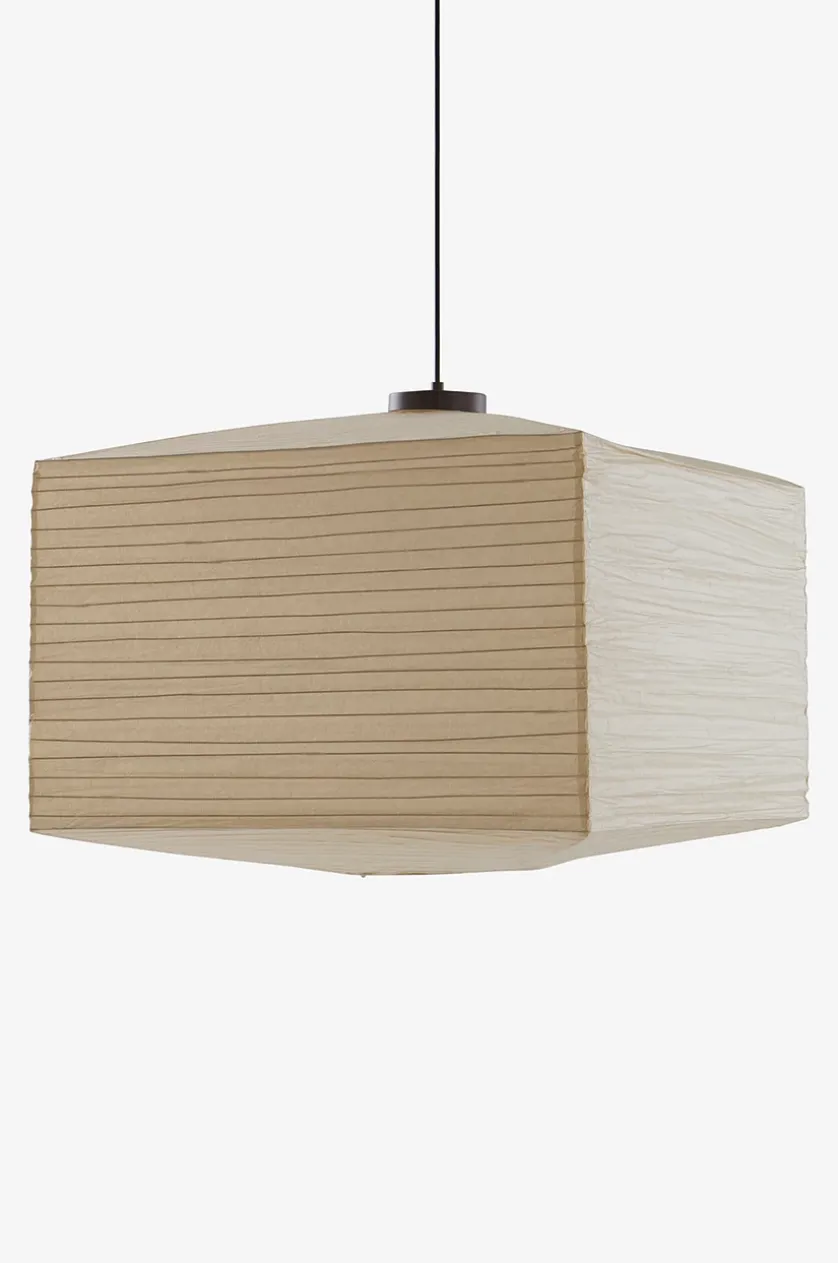 SIGNE loftlampe ø 70 cm