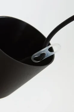 SIGNE loftlampe ø 70 cm