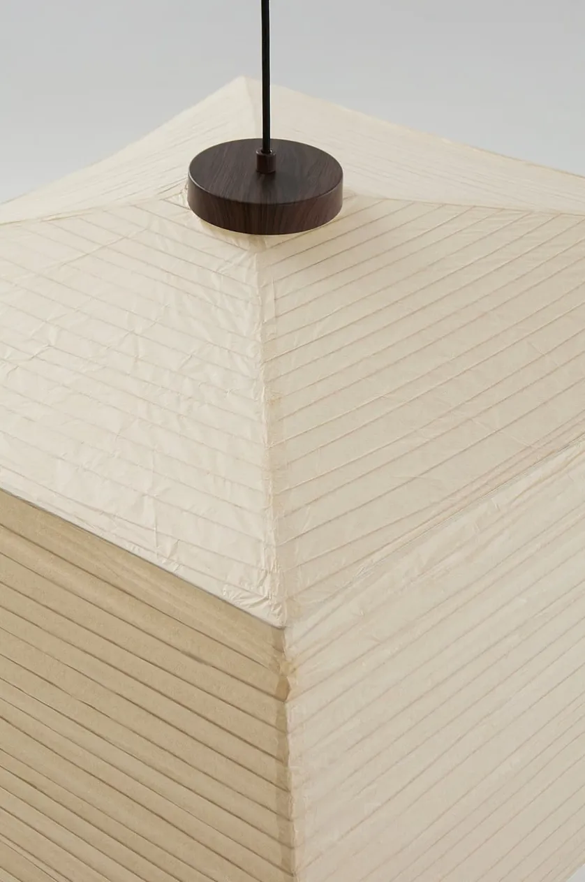 SIGNE loftlampe ø 70 cm