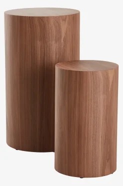 SILON sidebord 2-pak