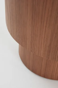 SILON sidebord 2-pak