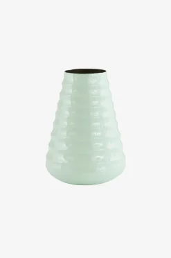 SILVA vase