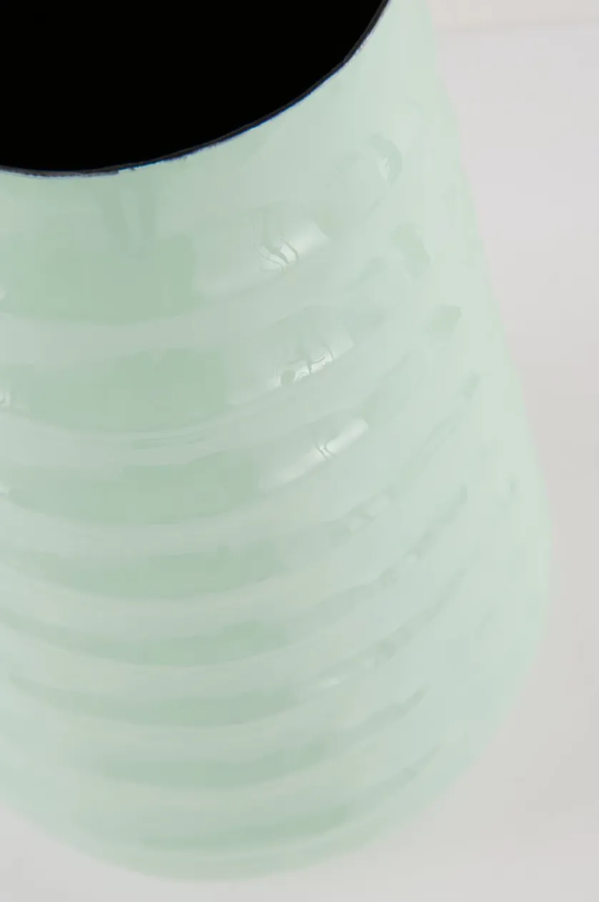 SILVA vase