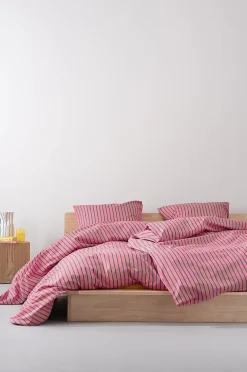 SIMA dynebetræk økologisk