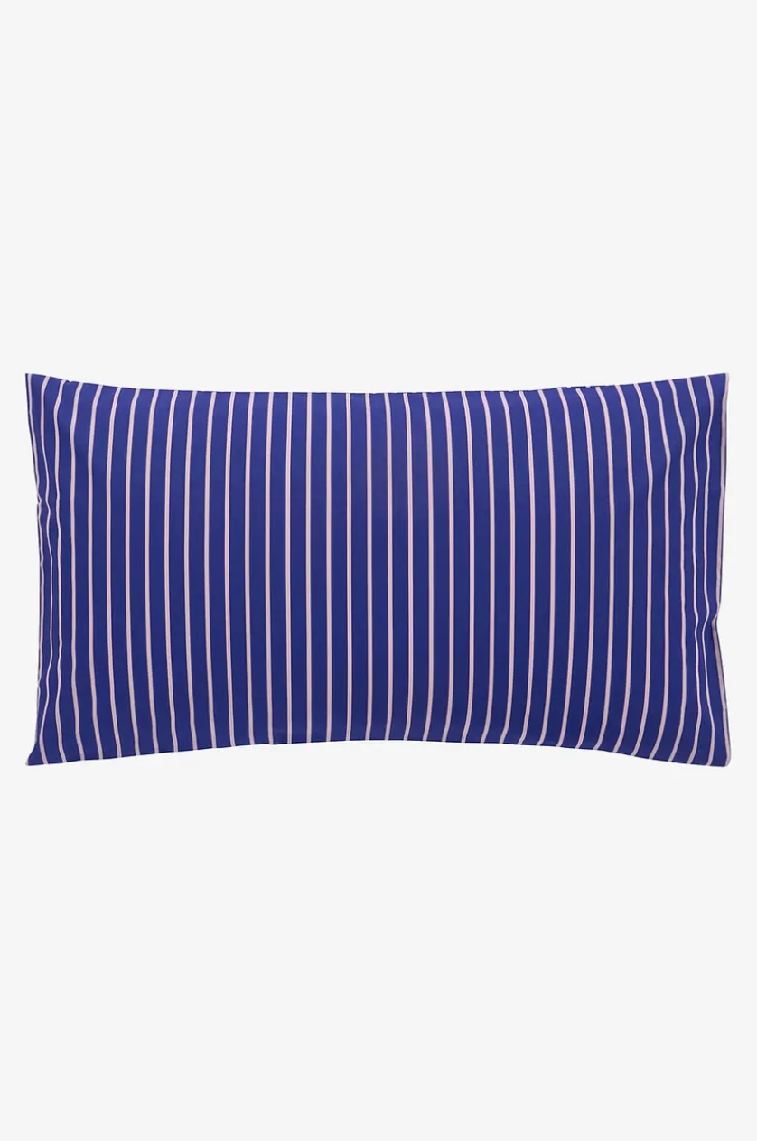 SIMA pudebetræk 50x90 cm økologisk