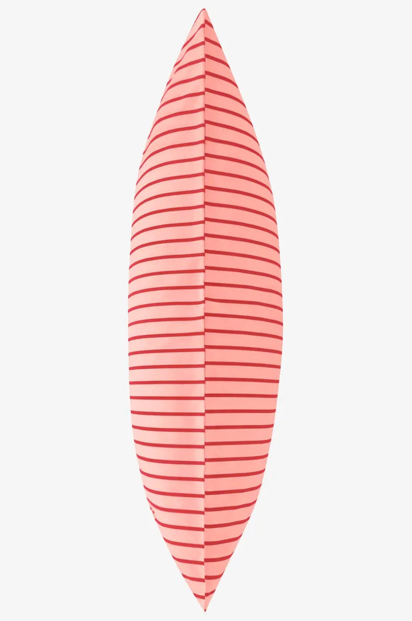 SIMA pudebetræk 50x90 cm økologisk