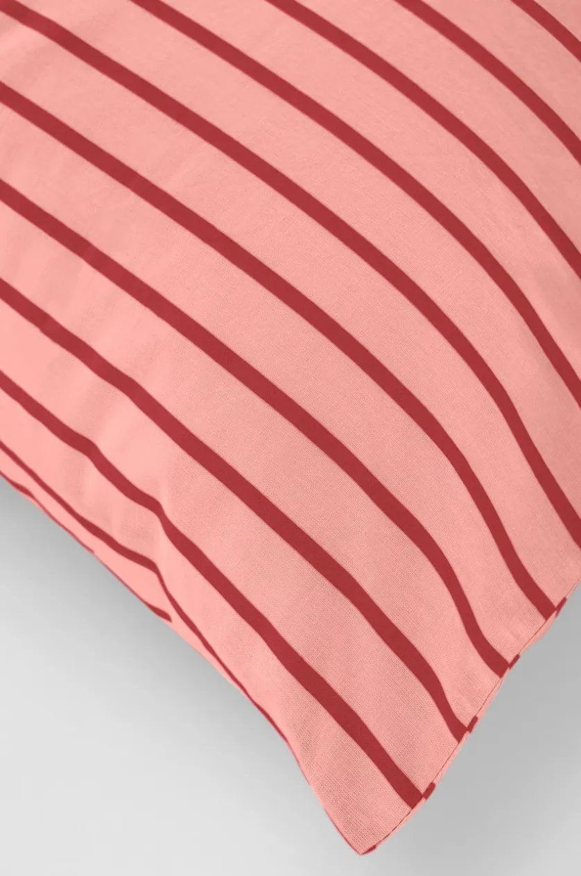 SIMA pudebetræk 50x90 cm økologisk