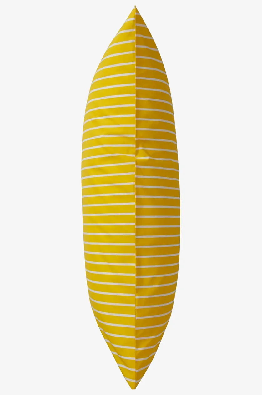 SIMA pudebetræk 50x90 cm økologisk