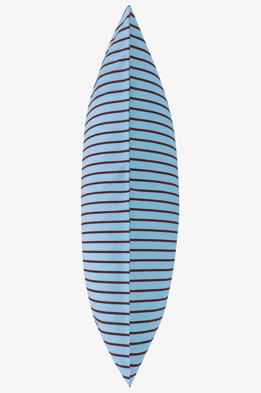 SIMA pudebetræk 50x90 cm økologisk