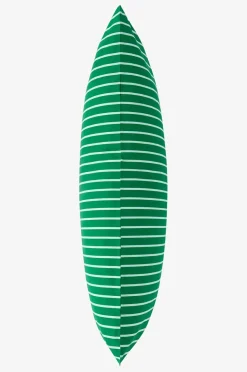 SIMA pudebetræk 50x90 cm økologisk