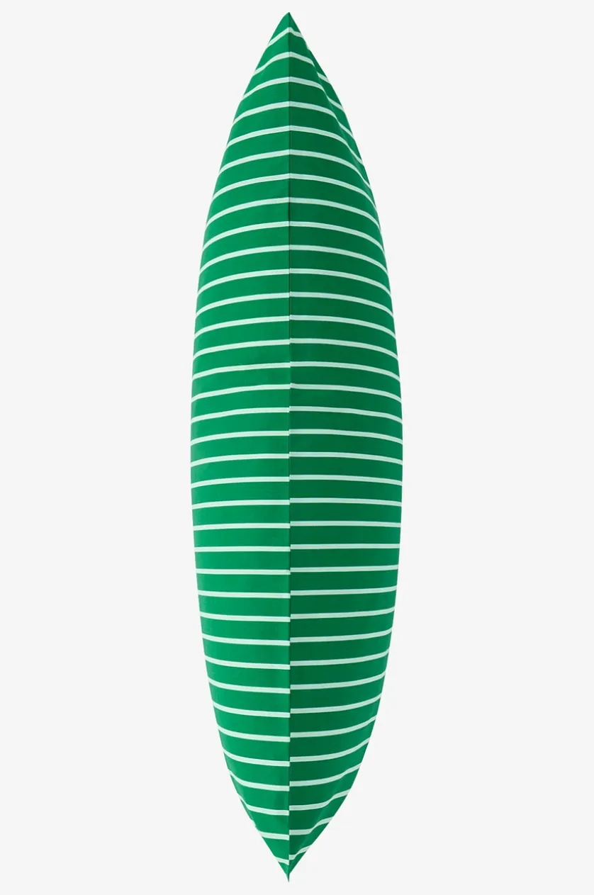 SIMA pudebetræk 50x90 cm økologisk