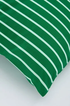 SIMA pudebetræk 50x90 cm økologisk