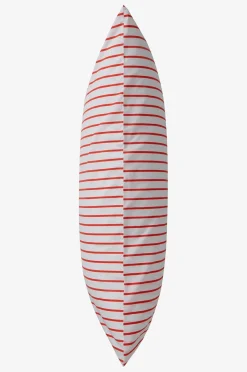 SIMA pudebetræk 50x90 cm økologisk