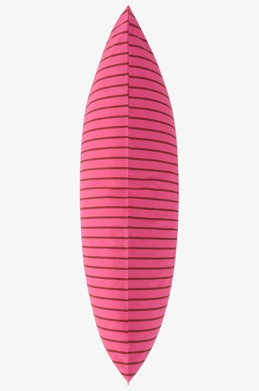 SIMA pudebetræk 50x90 cm økologisk