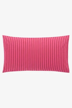 SIMA pudebetræk 50x90 cm økologisk