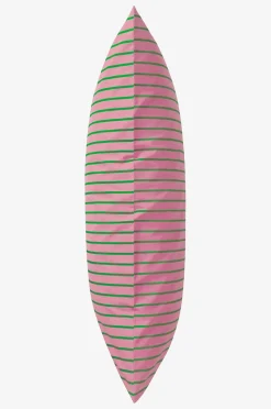 SIMA pudebetræk 50x90 cm økologisk