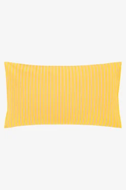 SIMA pudebetræk 50x90 cm økologisk
