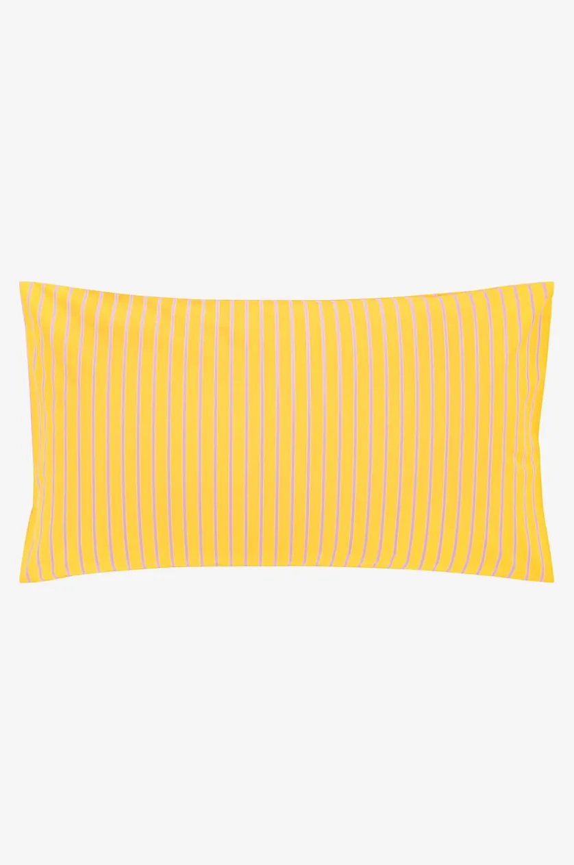 SIMA pudebetræk 50x90 cm økologisk