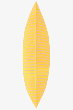 SIMA pudebetræk 50x90 cm økologisk