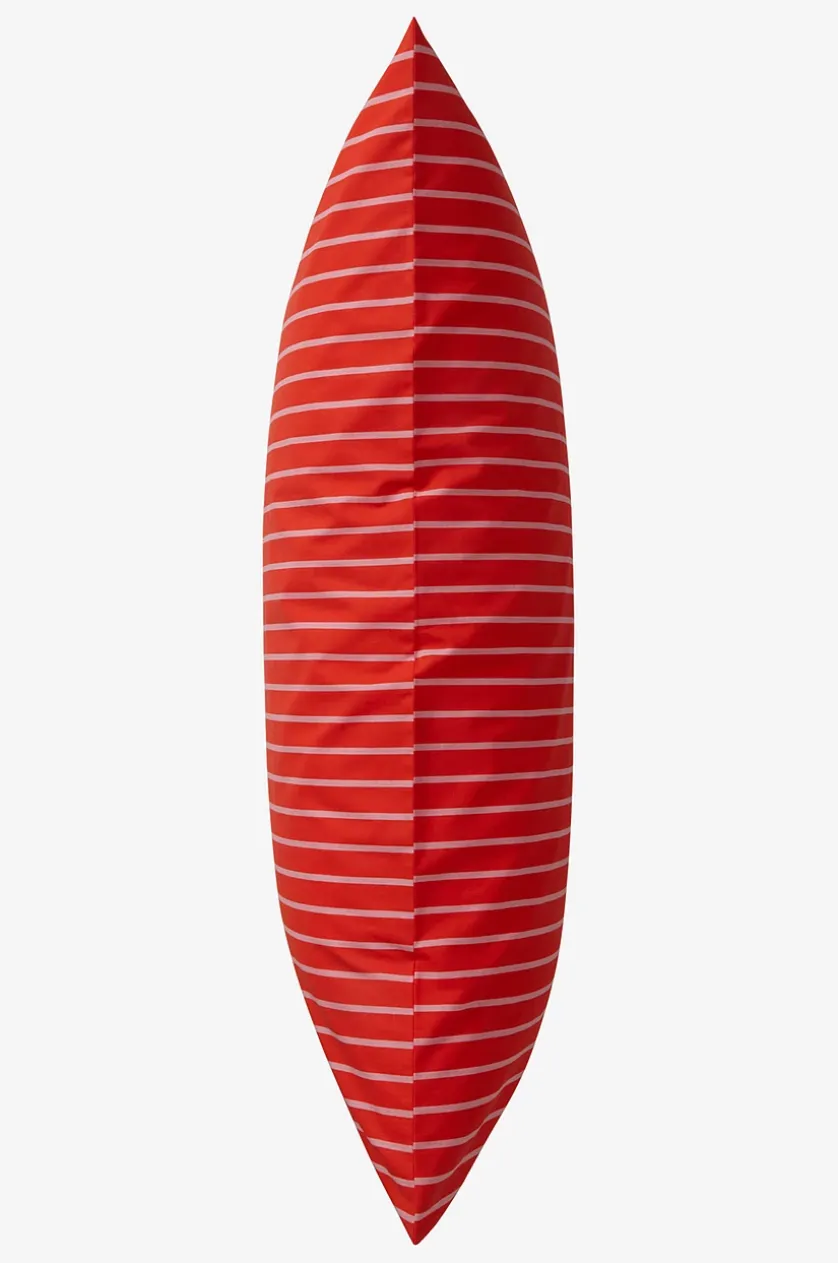 SIMA pudebetræk 50x90 cm økologisk