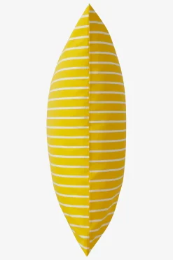 SIMA pudebetræk 50x60 cm 2-pak økologisk