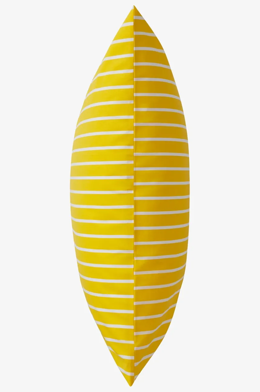 SIMA pudebetræk 50x60 cm 2-pak økologisk