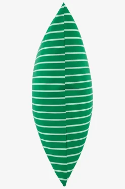 SIMA pudebetræk 50x60 cm 2-pak økologisk