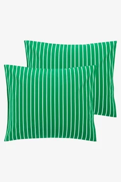 SIMA pudebetræk 50x60 cm 2-pak økologisk