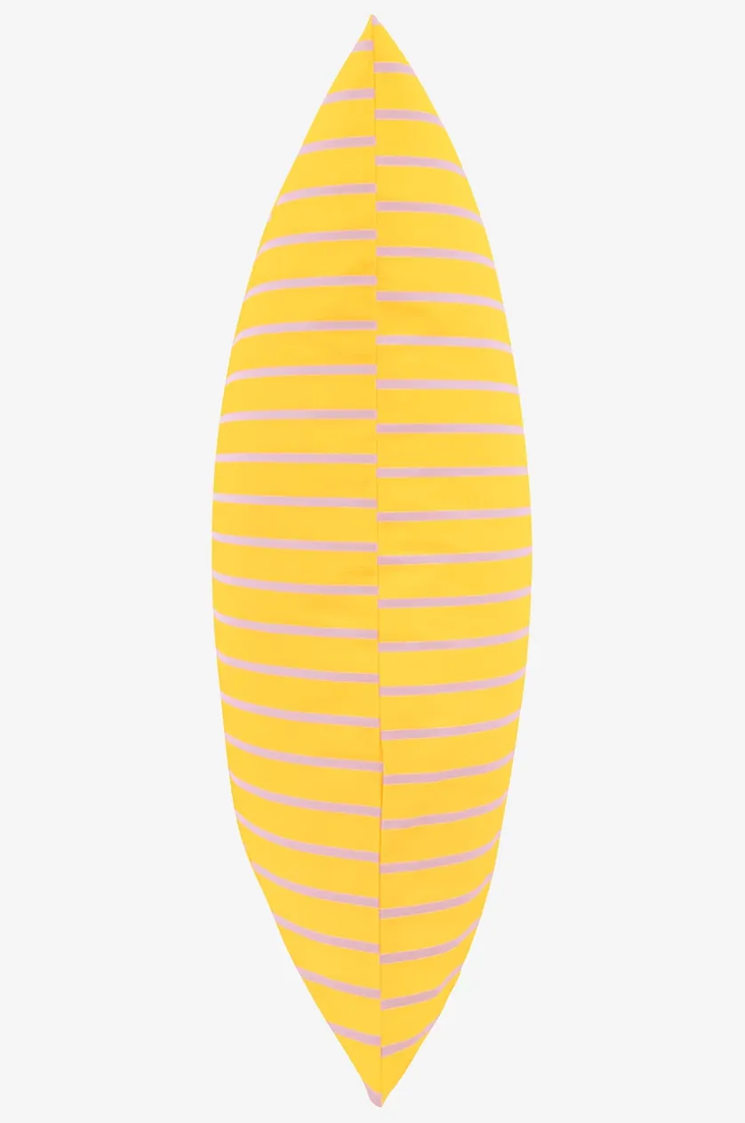 SIMA pudebetræk 50x60 cm 2-pak økologisk