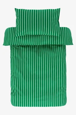 SIMA MINI sengesæt tremmeseng økologisk
