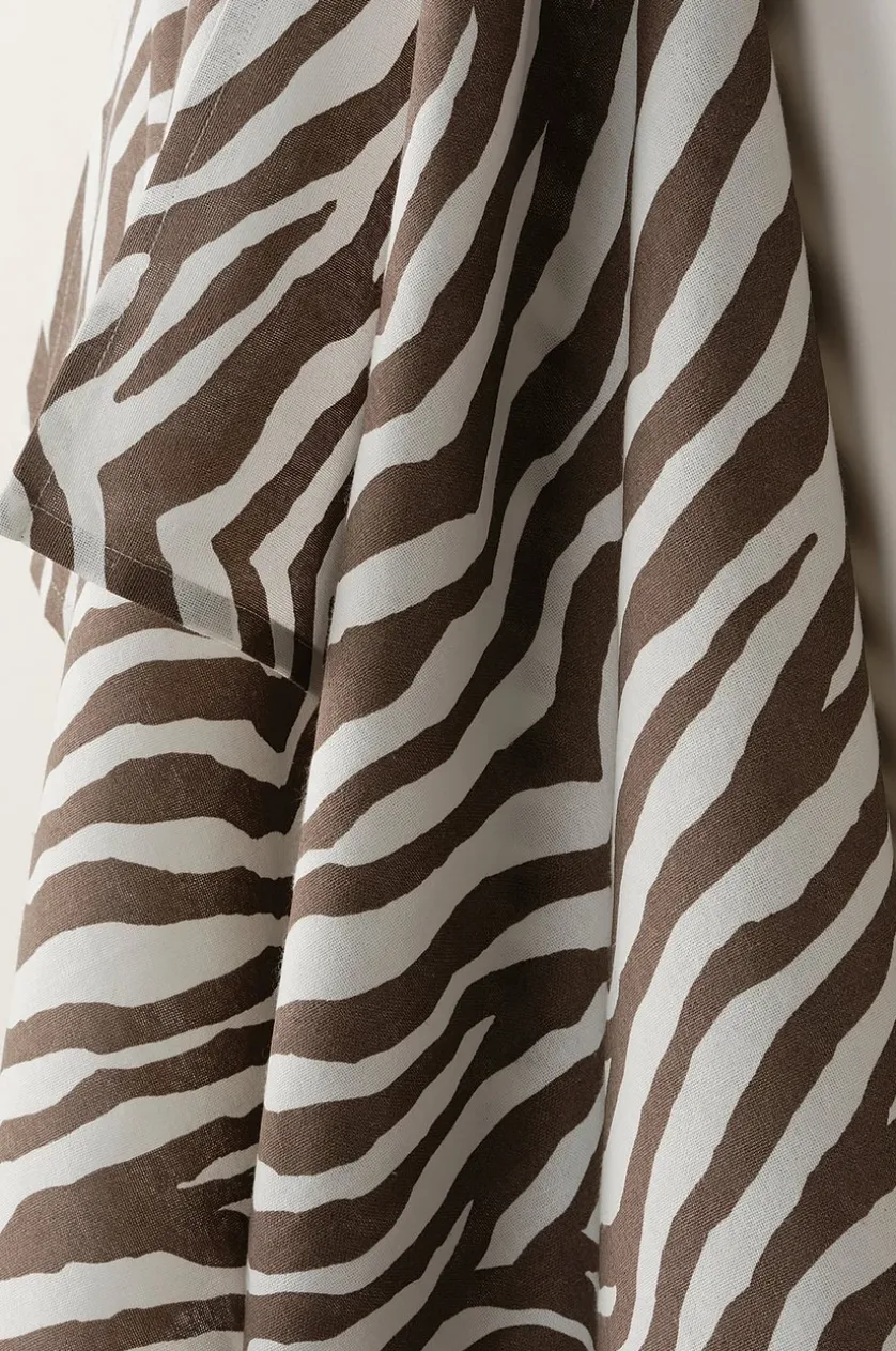 SIMBA viskestykke 2-pak