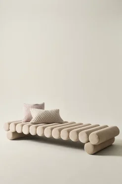 SIMONETTA daybed