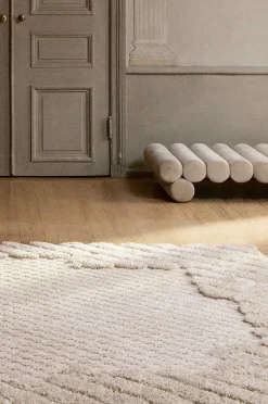 SIMONETTA daybed