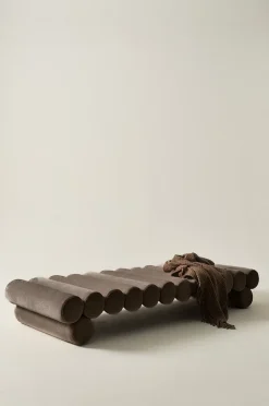 SIMONETTA daybed