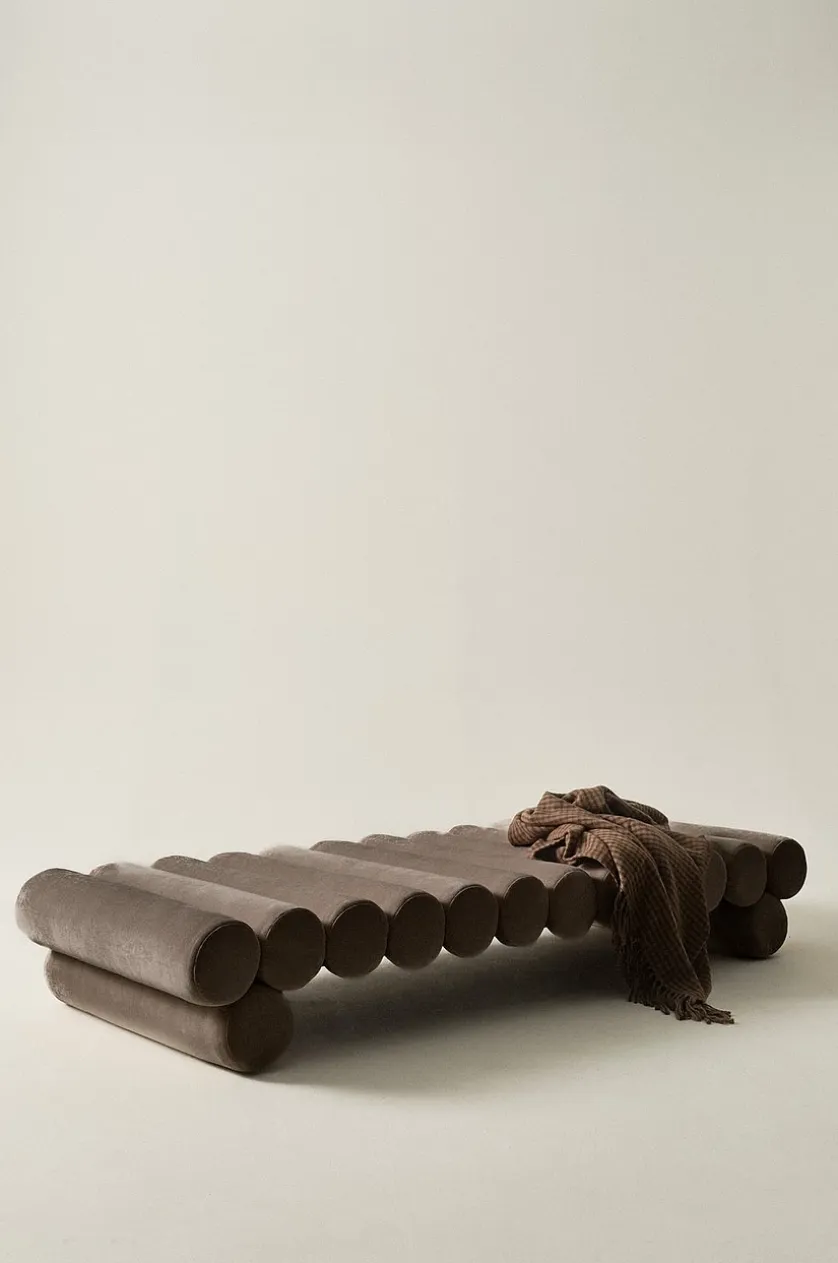 SIMONETTA daybed