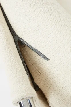 SINES lænestol