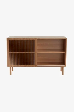 SION skænk 45x124 cm