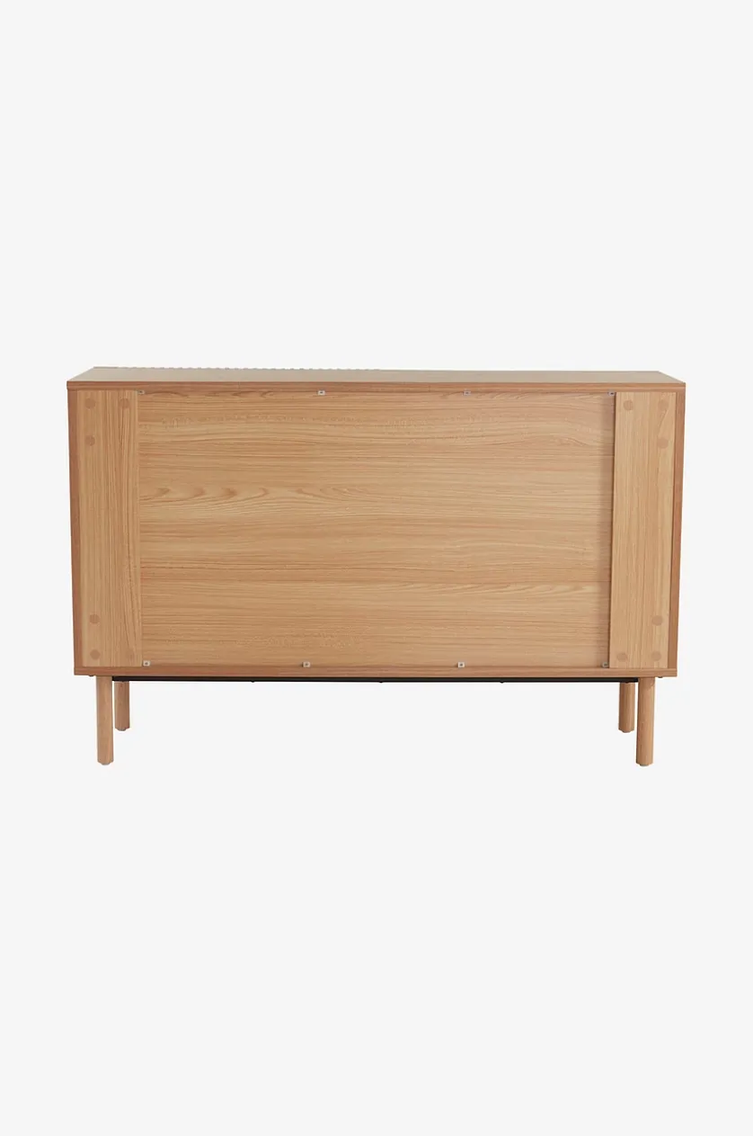SION skænk 45x124 cm