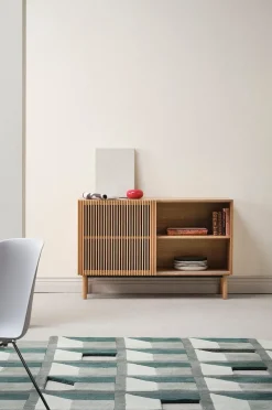 SION skænk 45x124 cm