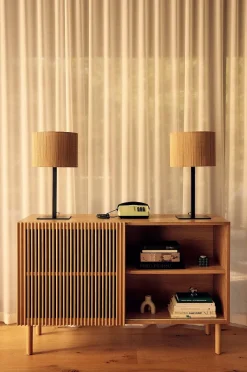 SION skænk 45x124 cm