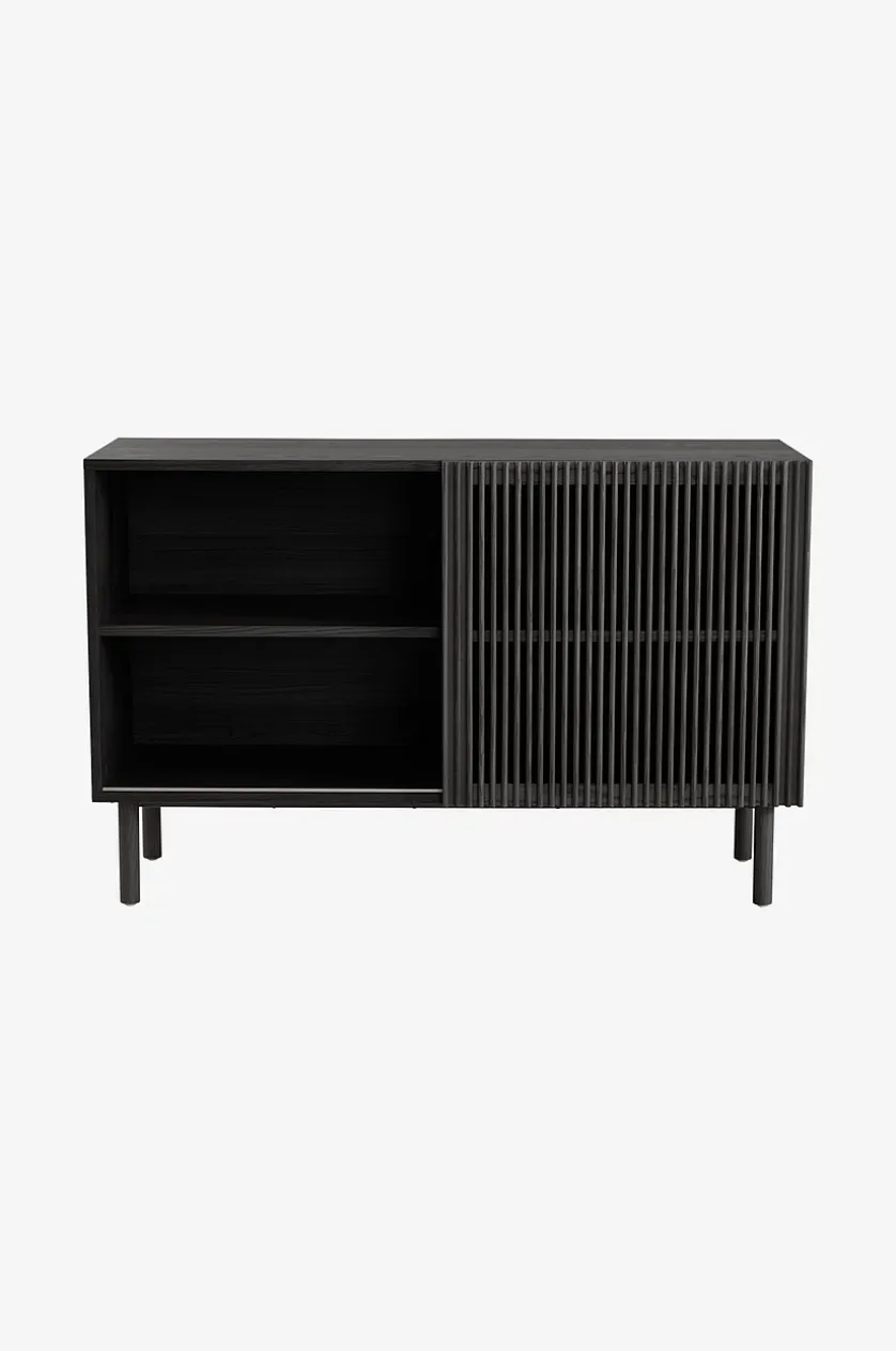 SION skænk 45x124 cm