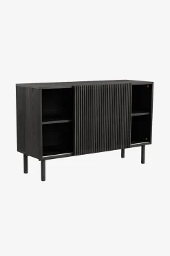 SION skænk 45x124 cm