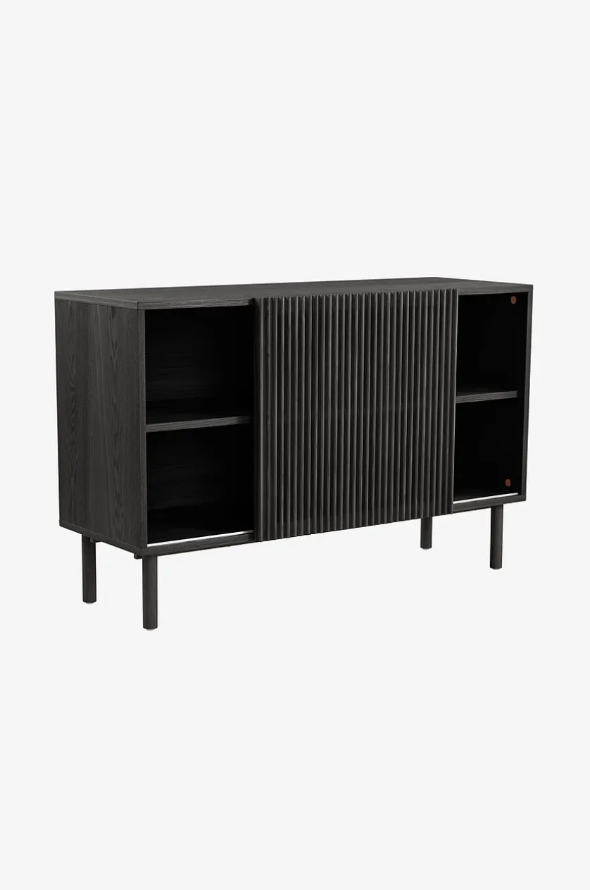 SION skænk 45x124 cm